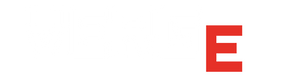 verge.asia
